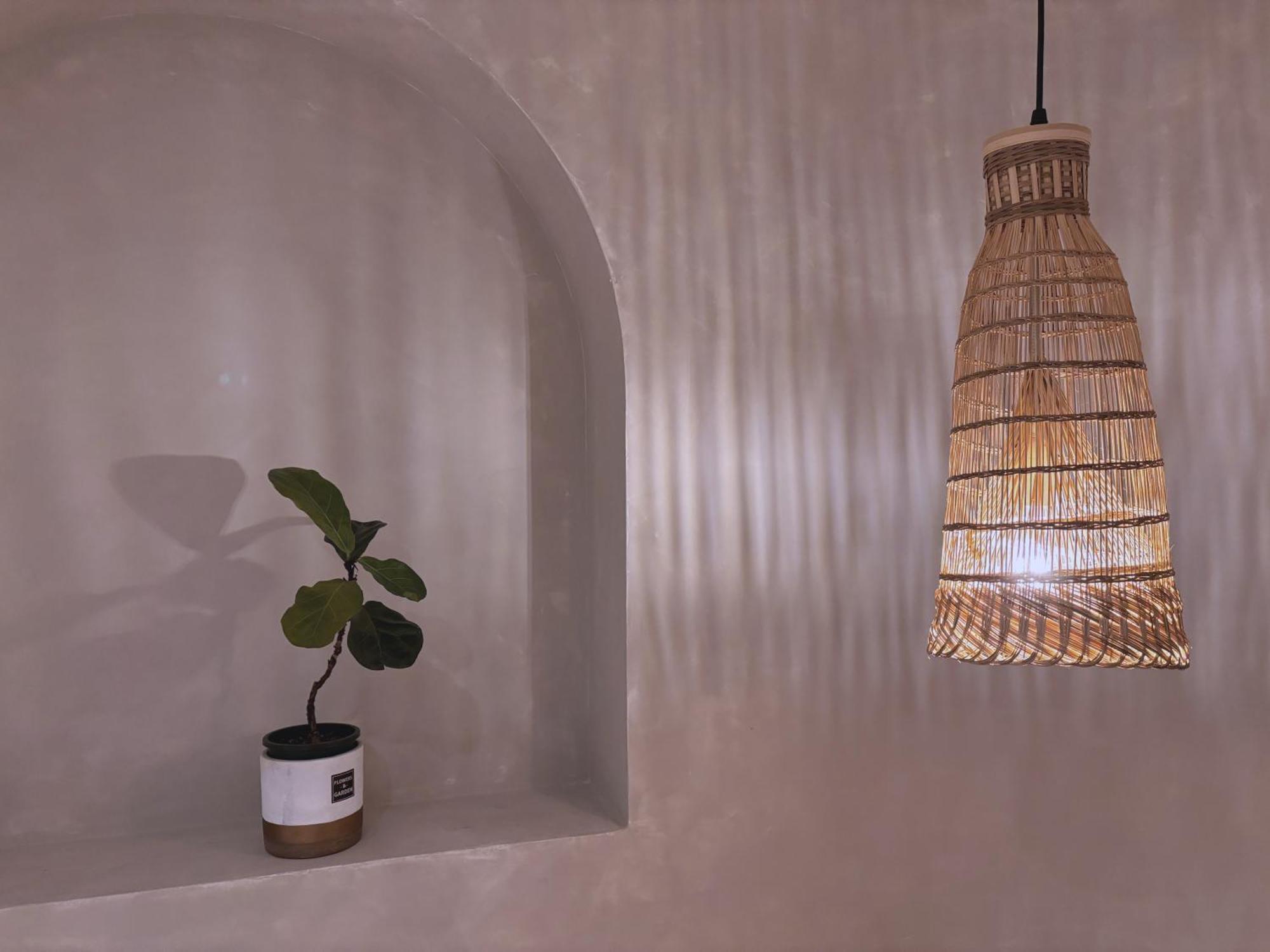 Hotel Initial-تاينان المظهر الخارجي الصورة